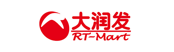 披薩加盟合作品牌-大潤發(fā)